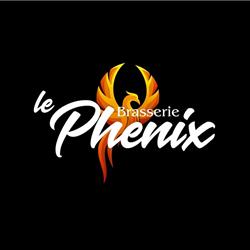 Brasserie Le Phénix, Aix-les-Bains - Horaires d'ouverture