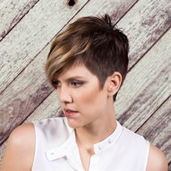 Crea'tiff Coiffure, Bauvin - Horaires d'ouverture