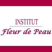 Institut Fleur De Peau, Tarbes - Horaires d'ouverture