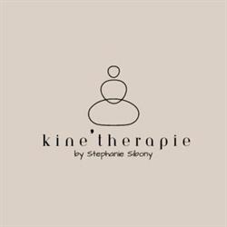 Centre kine ‘therapie by Stéphanie Sibony, Nice - Horaires d'ouverture