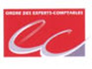 Cabinet Devouge Géomètre expert, Niort - Horaires d'ouverture