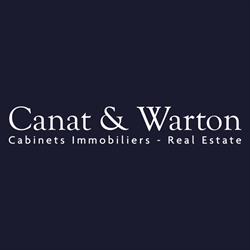 Agence Associés Canat et Warton, Hyères - Horaires d'ouverture