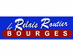 Le Relais De Bourges, - Horaires d'ouverture