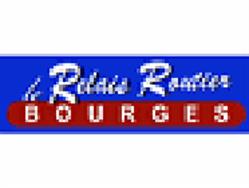 Le Relais De Bourges, - Horaires d'ouverture