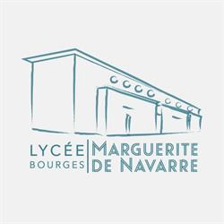 Lycée Général et Technologique Marguerite de Navarre, Bourges - Horaires d'ouverture