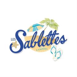 Camping les Sablettes, Agde - Horaires d'ouverture