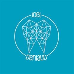 DENIAUD Joël, Angers - Horaires d'ouverture