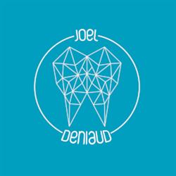 DENIAUD Joël, Angers - Horaires d'ouverture