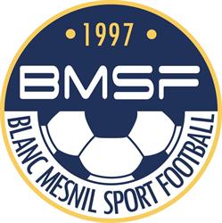 Blanc Mesnil Sport Football, Le Blanc-Mesnil - Horaires d'ouverture