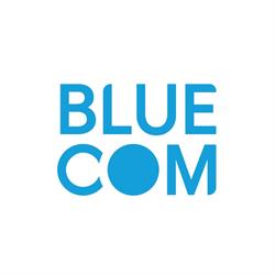Blue Com, Poitiers - Horaires d'ouverture