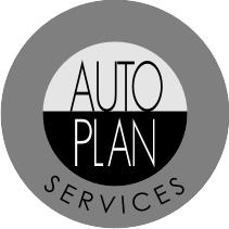 Autoplan Services, Paris - Horaires d'ouverture