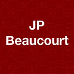 Beaucourt Fr Res, Boulogne-sur-Mer - Horaires d'ouverture