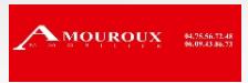 Amouroux Immobilier, Valence - Horaires d'ouverture