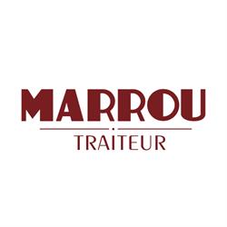Marrou Traiteur Pâtissier Castellane, Marseille - Horaires d'ouverture