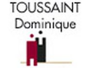 Toussaint Dominique, Rennes - Horaires d'ouverture