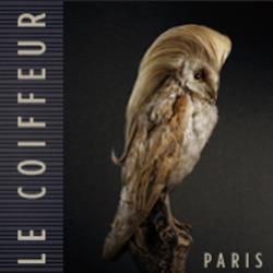 Le Coiffeur, Paris - Horaires d'ouverture