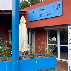 Camping Bouix, Argelès-sur-Mer - Horaires d'ouverture