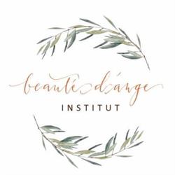 Institut Beauté D'ange, Nice - Horaires d'ouverture