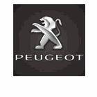 Peugeot Garage Des Gratte Ciel Agent SARL, Villeurbanne - Horaires d'ouverture