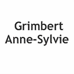 Grimbert Anne-Sylvie, Besançon - Horaires d'ouverture