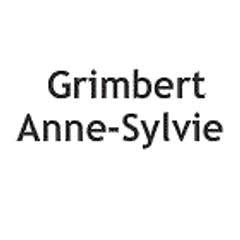 Grimbert Anne-Sylvie, Besançon - Horaires d'ouverture