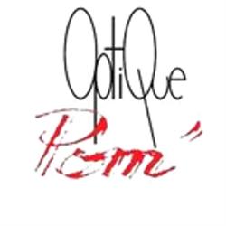 Pom'optique, Toulouse - Horaires d'ouverture