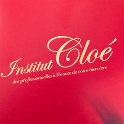 Institut Cloé, Le Mans - Horaires d'ouverture