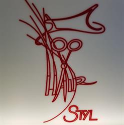 Hair Styl Coiff, Limoges - Horaires d'ouverture