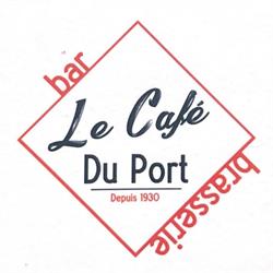 Café Du Port, Lorient - Horaires d'ouverture