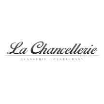 La Chancellerie, Orléans - Horaires d'ouverture