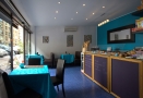 La Loge, Marseille - Horaires d'ouverture