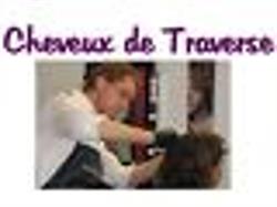 Cheveux de Traverse, Brest - Horaires d'ouverture
