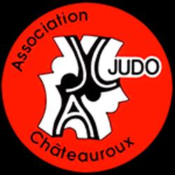 Association Judo Châteauroux, - Horaires d'ouverture