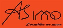 AS Immo, Rixheim - Horaires d'ouverture