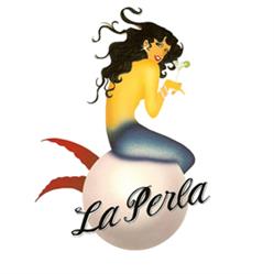 La Perla Bar, Paris - Horaires d'ouverture