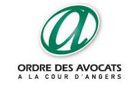 Ordre Des Avocats, Angers - Horaires d'ouverture