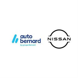 NISSAN VALENCE - Autobernard, Valence - Horaires d'ouverture