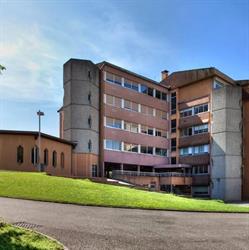 Lycée Charles de Foucauld, Lyon - Horaires d'ouverture