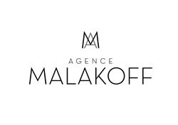 Le Malakoff, Rennes - Horaires d'ouverture