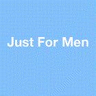 Just For Men, Douai - Horaires d'ouverture