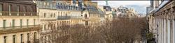 Cabinet Roblin, Paris - Horaires d'ouverture
