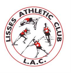 Lisses Athletic Club, - Horaires d'ouverture