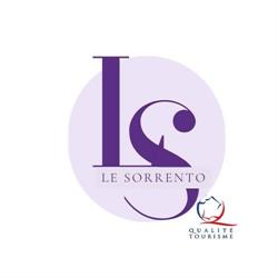 Le Sorrento, Le Havre - Horaires d'ouverture