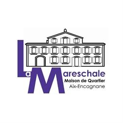 Maison Quartier Mareschale, Aix-en-Provence - Horaires d'ouverture