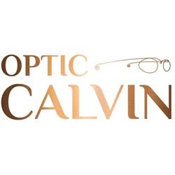 Optic Calvin, Bourges - Horaires d'ouverture