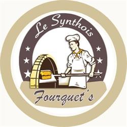 Boulangerie Le Synthois, Grande-Synthe - Horaires d'ouverture