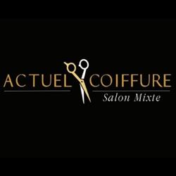 Actuel Coiffure, Albi - Horaires d'ouverture