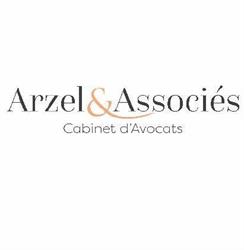Arzel & Associés, Poitiers - Horaires d'ouverture