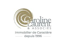 Caroline Laurent et Associés, Aix-en-Provence - Horaires d'ouverture