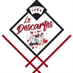 Le Fournil Descartes, Cholet - Horaires d'ouverture